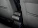 Audi A1 Sportback 30TFSI S line - Thumbnail 24