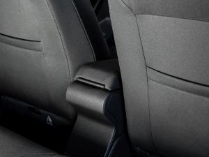 Audi A1 Sportback 30TFSI S line - Image 24