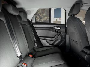 Audi A1 Sportback 30TFSI S line - Image 25