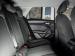 Audi A1 Sportback 30TFSI S line - Thumbnail 25