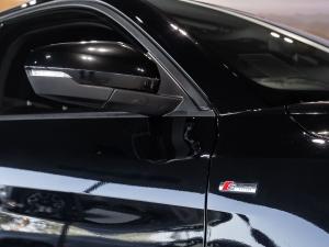 Audi A1 Sportback 30TFSI S line - Image 4