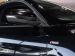 Audi A1 Sportback 30TFSI S line - Thumbnail 4