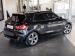 Audi A1 Sportback 30TFSI S line - Thumbnail 5