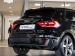 Audi A1 Sportback 30TFSI S line - Thumbnail 7
