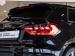 Audi A1 Sportback 30TFSI S line - Thumbnail 8