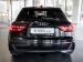 Audi A1 Sportback 30TFSI S line - Thumbnail 9