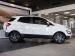 Ford EcoSport 1.0T Trend - Thumbnail 10