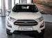 Ford EcoSport 1.0T Trend - Thumbnail 11