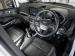 Ford EcoSport 1.0T Trend - Thumbnail 12