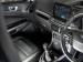 Ford EcoSport 1.0T Trend - Thumbnail 13