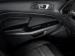 Ford EcoSport 1.0T Trend - Thumbnail 14