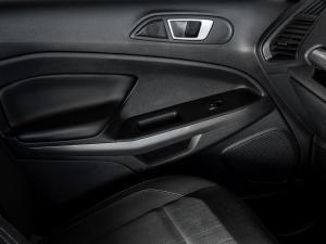 Ford EcoSport 1.0T Trend - Image 14