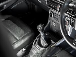 Ford EcoSport 1.0T Trend - Image 15