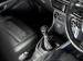 Ford EcoSport 1.0T Trend - Thumbnail 15