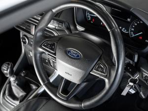 Ford EcoSport 1.0T Trend - Image 16