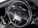 Ford EcoSport 1.0T Trend - Thumbnail 16