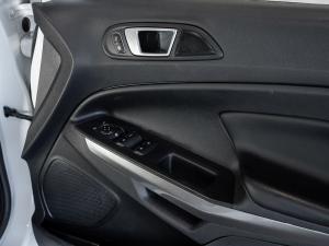 Ford EcoSport 1.0T Trend - Image 17