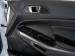 Ford EcoSport 1.0T Trend - Thumbnail 17
