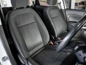 Ford EcoSport 1.0T Trend - Image 18