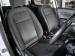 Ford EcoSport 1.0T Trend - Thumbnail 18