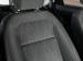 Ford EcoSport 1.0T Trend - Thumbnail 19