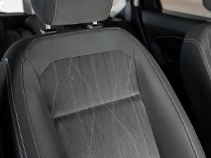 Ford EcoSport 1.0T Trend - Image 19
