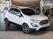 Ford EcoSport 1.0T Trend - Thumbnail 1