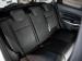 Ford EcoSport 1.0T Trend - Thumbnail 20
