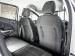 Ford EcoSport 1.0T Trend - Thumbnail 21