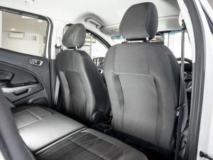 Ford EcoSport 1.0T Trend - Image 21