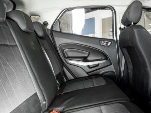 Ford EcoSport 1.0T Trend - Image 22