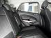 Ford EcoSport 1.0T Trend - Thumbnail 22