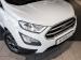 Ford EcoSport 1.0T Trend - Thumbnail 3