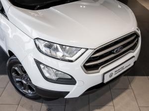 Ford EcoSport 1.0T Trend - Image 3