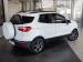 Ford EcoSport 1.0T Trend - Thumbnail 4