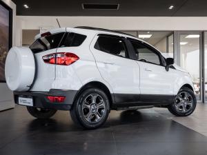 Ford EcoSport 1.0T Trend - Image 5