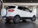 Ford EcoSport 1.0T Trend - Thumbnail 5