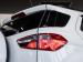 Ford EcoSport 1.0T Trend - Thumbnail 6