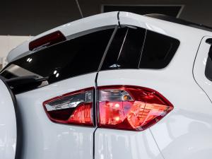 Ford EcoSport 1.0T Trend - Image 6