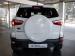 Ford EcoSport 1.0T Trend - Thumbnail 7