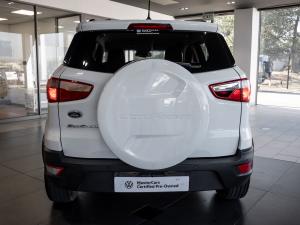 Ford EcoSport 1.0T Trend - Image 7