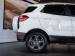 Ford EcoSport 1.0T Trend - Thumbnail 8