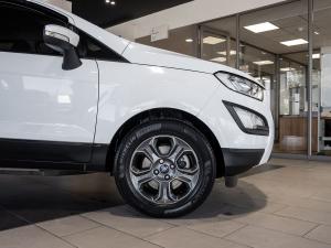 Ford EcoSport 1.0T Trend - Image 9