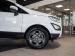 Ford EcoSport 1.0T Trend - Thumbnail 9