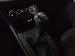 Volkswagen Polo hatch 1.0TSI - Thumbnail 10