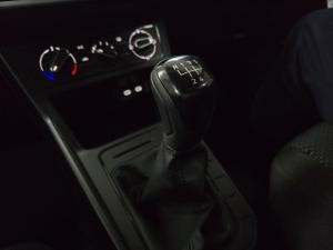 Volkswagen Polo hatch 1.0TSI - Image 10