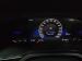 Volkswagen Polo hatch 1.0TSI - Thumbnail 11