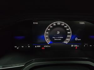 Volkswagen Polo hatch 1.0TSI - Image 11