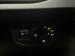 Volkswagen Polo hatch 1.0TSI - Thumbnail 12