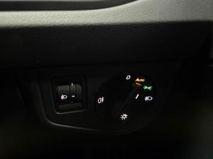 Volkswagen Polo hatch 1.0TSI - Image 12